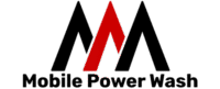 cropped da306751 b23b 4364 8efe 17cf39367658.png